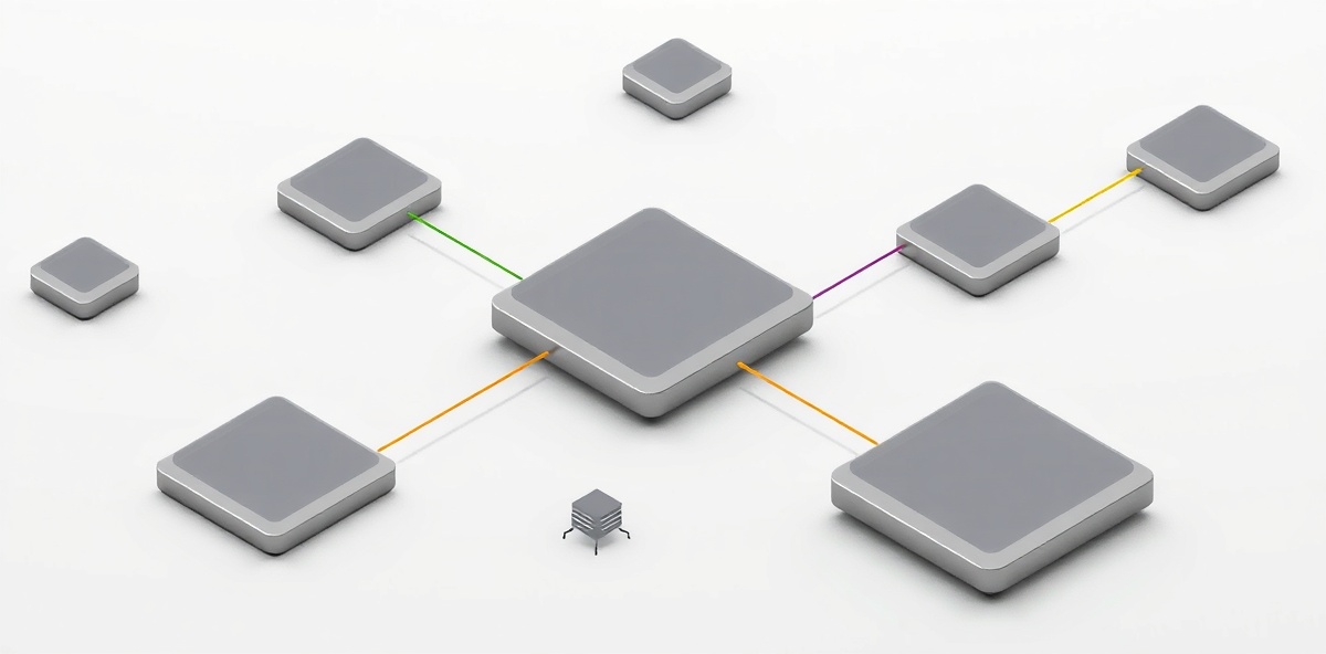 CronFlow integration grid showing connections between Python, Ruby, JavaScript SDKs and services like Slack, Discord, AWS S3, and Stripe
